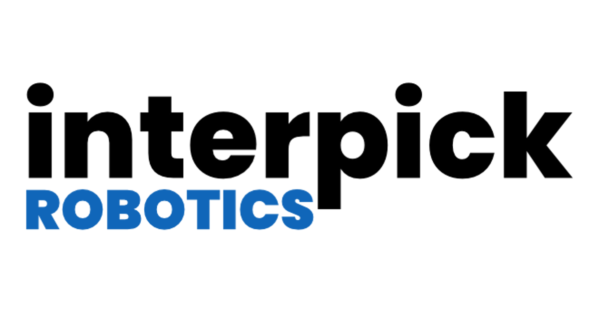 interpick-ROBOTICS