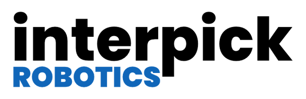 interpick-ROBOTICS